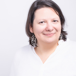 Claudia Schmitt