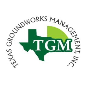 Texas GroundWorks Management, Inc.