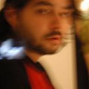 Juan Diosdado