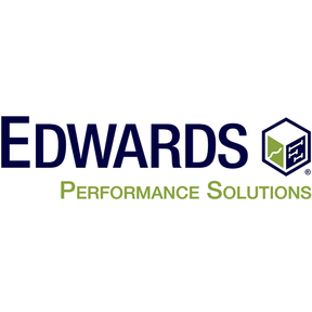 Edwards Performance Solutions