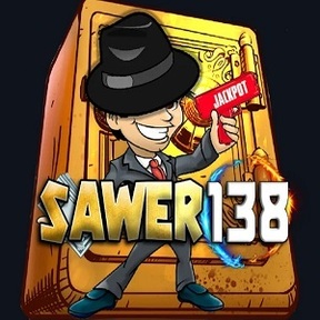 Sawer138  Slot