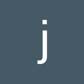 jeremy z