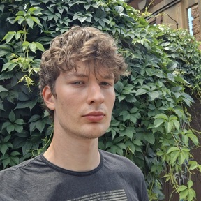 Marek K