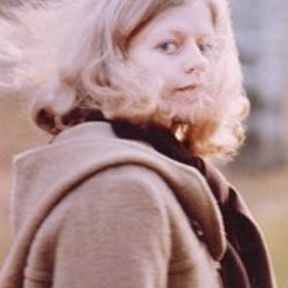 Marja Ollikainen