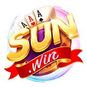 Sun win