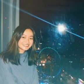 Laura Lau