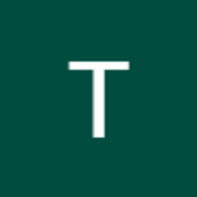 Tristan Gege