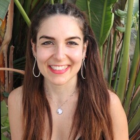 Marlene D