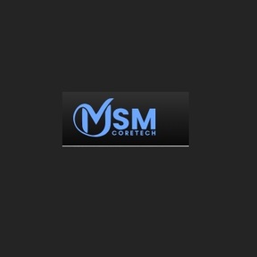 msmcoretech