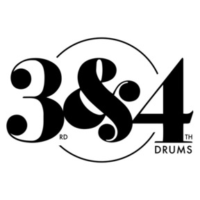 3rd & 4th Drum Co.