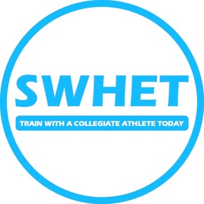 SWHET