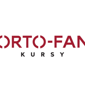 Ortofan