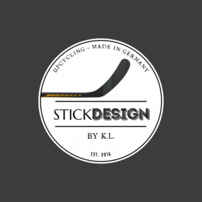StickDesign by KL