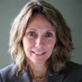 kristine bahr