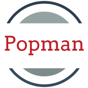 Popman