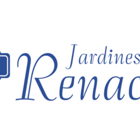 JARDINES DEL RENACER 
