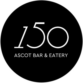  One Fifty Ascot Bar & Eatery ll Ascot