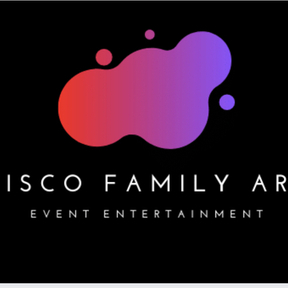 Frisco Family Arts