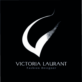 Victoria Laurant