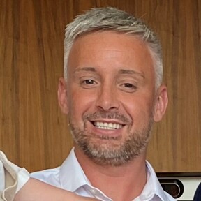 Richard