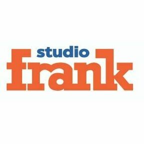 Studio Frank