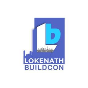 Top Civil Contractor in Kolkata – Lokenath Buildcon