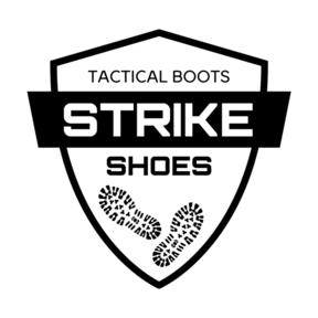 Strike Shoes UA
