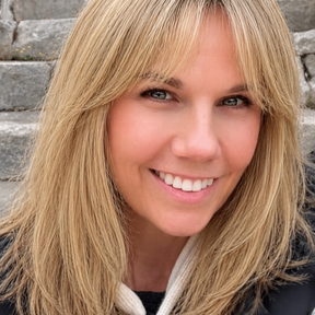 Dawn-Marie Wood