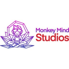 Mokey Mind Studios