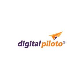 Digital marketing Company in Vadodara