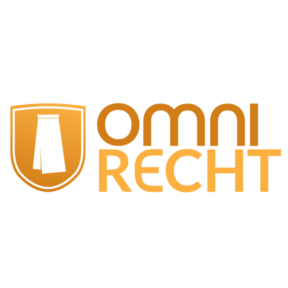 OmniRecht