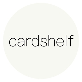 cardshelf