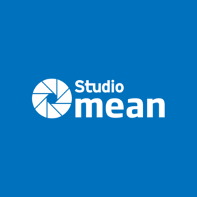 Studio_Mean