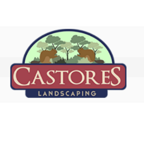 Castores Landscaping
