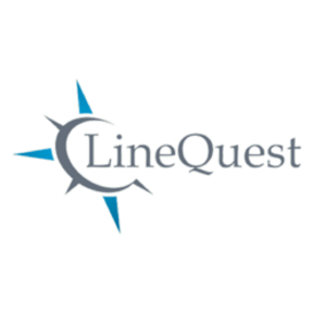 LineQuest
