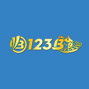 123B - Trọn Bộ Kho Game Cá Cược Đỉnh Cao Hàng Đầu Châu Á