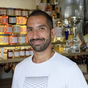 L'abeille de Lorraine 