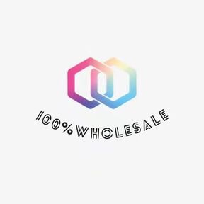 100%Wholesale