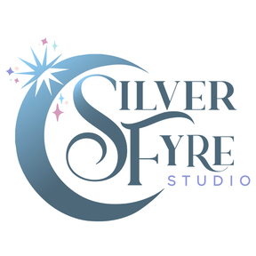 Silver Fyre Studio