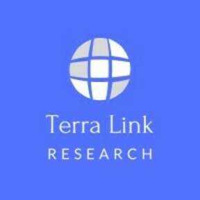 Terra Link Research