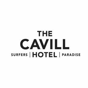 The Cavill Hotel | Surfers Paradise