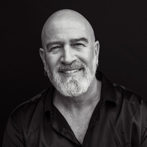 Co-chair, HxA at the University of Toronto