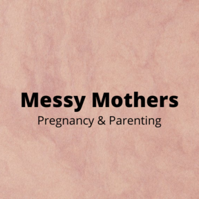 Messymmothers