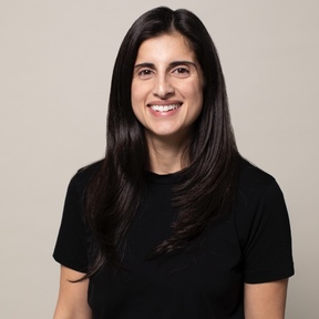 Noreen Jamani