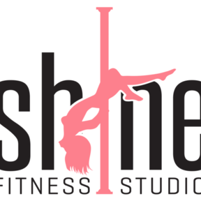 Shine Fitness Studio