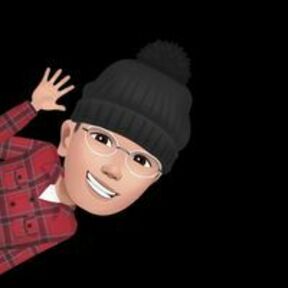 Fabrice