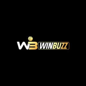 winbuzz  l