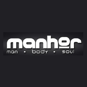 Manhor Men’s Grooming