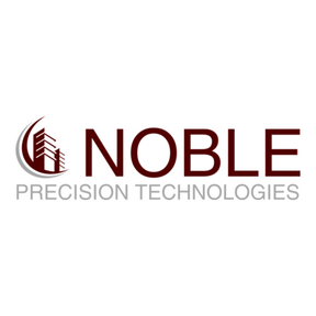 Noble Precision Technologies