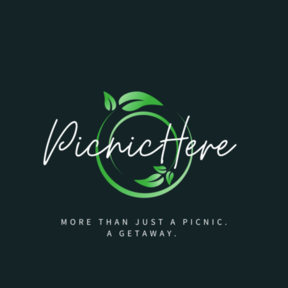 PicnicHere